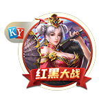 记者：尤文再次问价特林达德，但狼队坚决不卖&除非有疯狂的报价