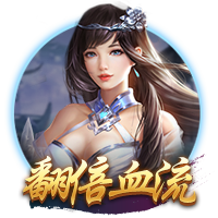 不雅视频 v6.6.95.2 官方正式版 2