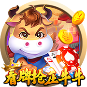 斯基拉：纽卡已开始商谈引进塞斯科的交易