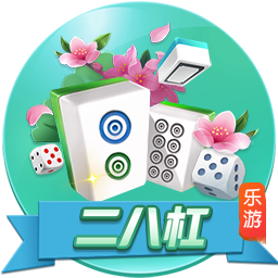 💵钱赚够了要冠军🏆盘点比尔买断后理想下家：热火&雄鹿&马刺