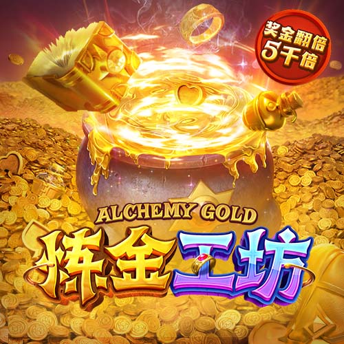 徐嘉敏赛后向河南远征球迷谢场，博主：终于释放了积累两年的压力