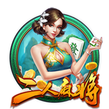 im电竞app下载2025最新版