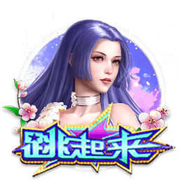萨里：我还收到了其他邀请，选择拉齐奥是因为我对这里的深厚感情
