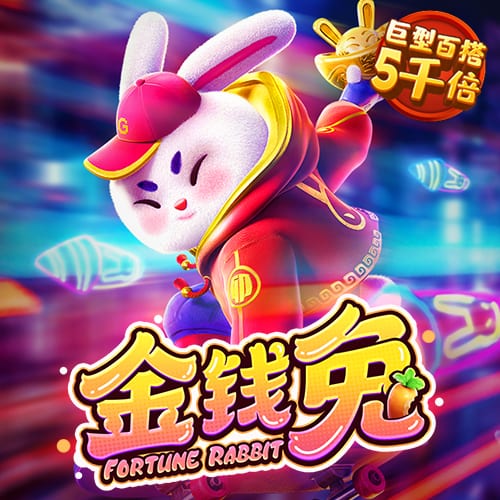 不雅视频正式版