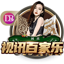 😊新环境新气象！拉什福德晒手持巴萨14号球衣照&更新社媒头像