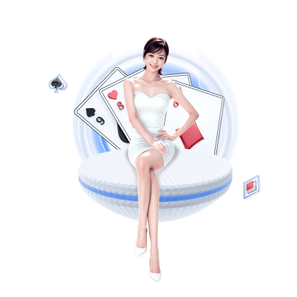 罗德里戈社媒晒合照为父亲庆生：我最大的偶像，感谢你所做的一切