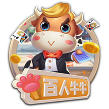 📫️真挚的祝福！祝“邮差”马龙62岁生日快乐！🎂