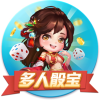 不雅视频免费版