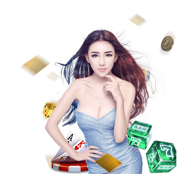 三分2中2！媒体人：扩大进攻范围是好事 但担心李月汝功能变单一