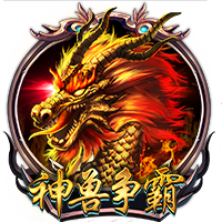 巴萨公布亚洲行名单：特尔施特根缺席，新援拉什福德在列！