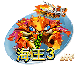 威尼斯新赛季球衣来了  nocta出品