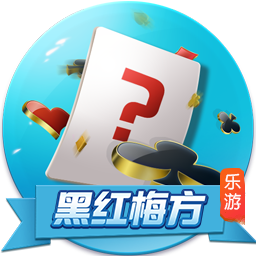 TA：执行球员选项重返湖人并不是詹姆斯首选 他可能关注过独行侠