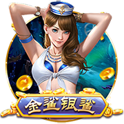 交易后首次面对旧主！李月汝战风暴连续第9场首发！