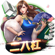 申花点球大战前围成一圈，斯卢茨基喊话：点球坚决就行！