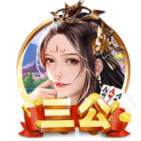 李月汝谈面对旧主：队友们开玩笑要痛击对面 但我其实挺紧张的