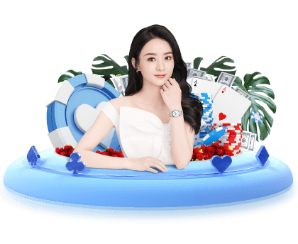 上赛季WNBA总决赛MVP！李月汝：想成为琼克尔