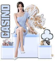 交易后首次面对旧主！李月汝战风暴连续第9场首发！