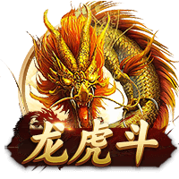 马卡：医学专家评估特狮将缺阵4