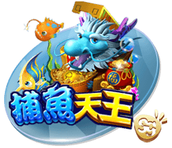 东体：欲戴王冠，必承其重，刘诚宇想成优秀球员必须战胜点球心魔