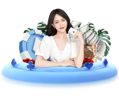 阿莱格里：我们面对的是欧洲最强球队之一，对莱奥和全队感到满意