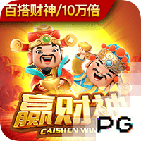 雷纳谈开启教练生涯：感谢俱乐部的信任，适应新角色只用了半小时