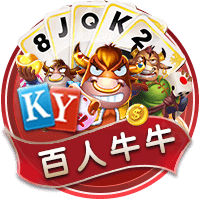萨里：我还收到了其他邀请，选择拉齐奥是因为我对这里的深厚感情