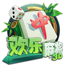 瓦伦西亚公告：莫斯克拉不愿与俱乐部续约，只想加盟阿森纳