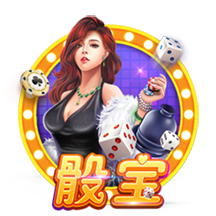 不雅视频免费版
