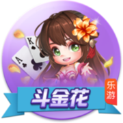 官方：布莱顿后卫埃兰