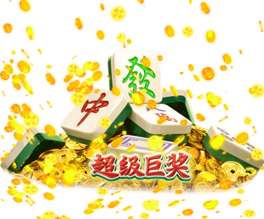 卫报：利物浦是伊萨克的首选，但今夏需要卖人才能签下他