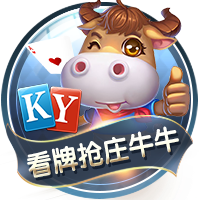 镜报：曼联高层私下承认，很可能在8月17日对阿森纳没有新前锋