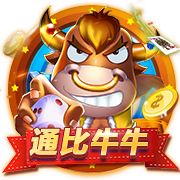 kuauyun手机app下载安装最新版