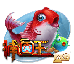 kop过年🤩利物浦夏窗已砸3.08亿买5人 还有意格伊&标价5000万镑