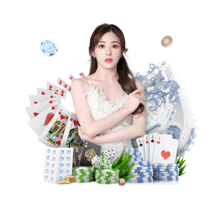 不雅视频手机版