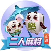 相煎何太急！普拉姆告密：临时开会决定穿抗议T恤 克拉克队没人来