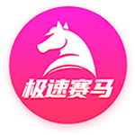 拉波尔塔谈尼科：他的经纪人主动推荐，但提出的条件我们无法接受