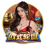 一箭双雕！拉什福德实现儿萨梦，接过偶像亨利的14号球衣