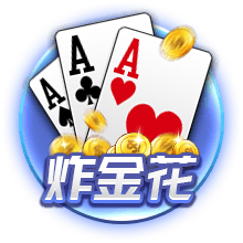 不雅视频客户端