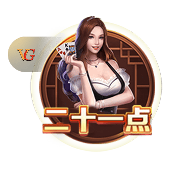 有戏⁉️伊萨克下家赔率：利物浦1.4遥遥领先，留队第二沙特第三
