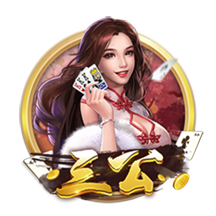 kuauyun手机app下载安装电脑免费版