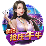 被问超巨失误🗣️卡里乌斯翻白眼：只有1%的门将能走到欧冠决赛